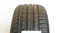 205/45R16 opona COMFORSER CF710 83V